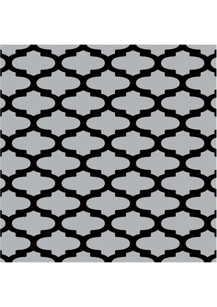 Özel Tasarım Dekoratif Kaymaz Taban Yıkanabilir Trend Halı 80 x 120 cm fiyatları