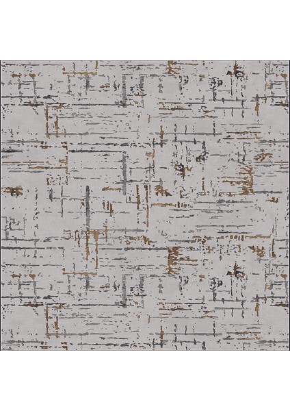 Özel Tasarım Dekoratif Kaymaz Taban Yıkanabilir Trend Halı 80 x 120 cm fiyatları