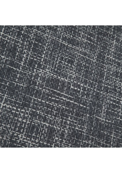 Özel Tasarım Dekoratif Kaymaz Taban Yıkanabilir Trend Halı 80 x 120 cm fırsatları