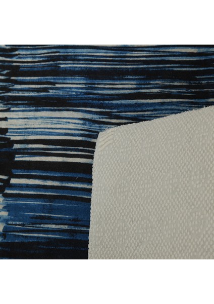 Özel Tasarım Dekoratif Kaymaz Taban Yıkanabilir Trend Halı 160 x 230 cm fiyatları
