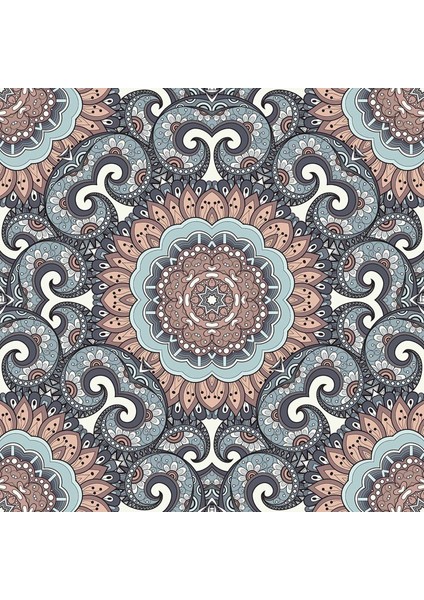 Özel Tasarım Dekoratif Kaymaz Taban Yıkanabilir Trend Halı 80 x 120 cm fiyatları