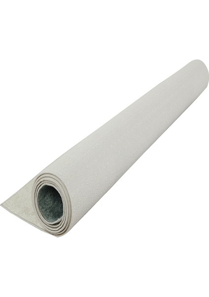 Özel Tasarım Dekoratif Kaymaz Taban Yıkanabilir Trend Halı 80 x 120 cm fırsatları
