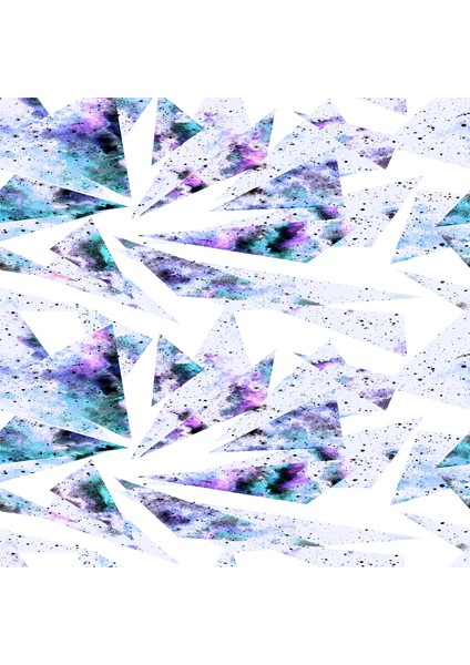 Dekoratif Özel Tasarım Kaymaz Taban Yıkanabilir Halı 180 x 280 cm fiyatları