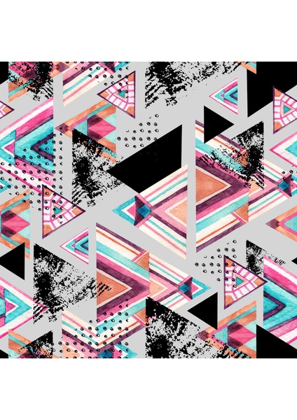 Dekoratif Özel Tasarım Kaymaz Taban Yıkanabilir Halı 180 x 280 cm fiyatları