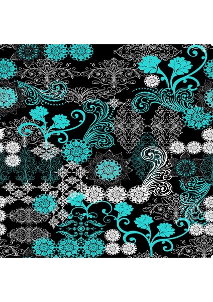 Dekoratif Özel Tasarım Kaymaz Taban Yıkanabilir Halı 120 x 180 cm fiyatları