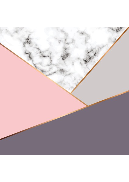 Dekoratif Özel Tasarım Kaymaz Taban Yıkanabilir Halı 160 x 230 cm fiyatları