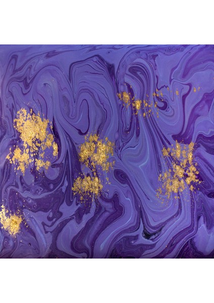 Dekoratif Özel Tasarım Kaymaz Taban Yıkanabilir Halı 80 x 150 cm fiyatları