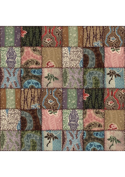Dekoratif Özel Tasarım Kaymaz Taban Yıkanabilir Halı 160 x 230 cm fiyatları