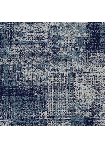 Dekoratif Özel Tasarım Kaymaz Taban Yıkanabilir Halı 80 x 120 cm fiyatları
