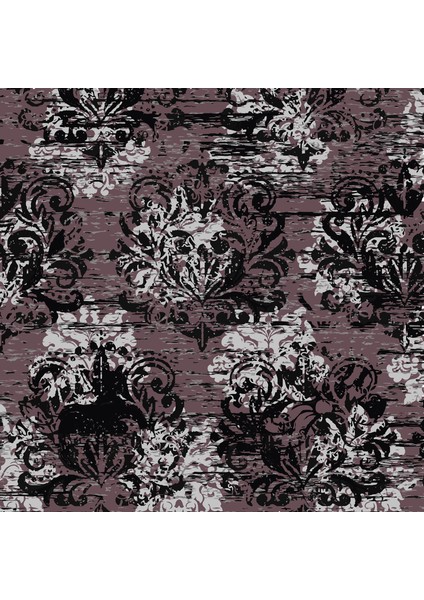 Dekoratif Özel Tasarım Kaymaz Taban Yıkanabilir Halı 180 x 280 cm fiyatları