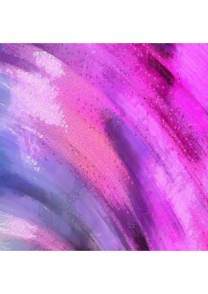 Dekoratif Özel Tasarım Kaymaz Taban Yıkanabilir Halı 160 x 230 cm fiyatları