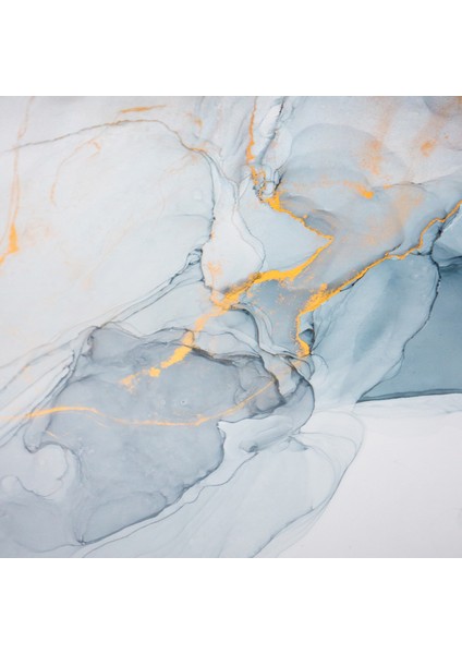 Dekoratif Özel Tasarım Kaymaz Taban Yıkanabilir Halı 100 x 150 cm fiyatları