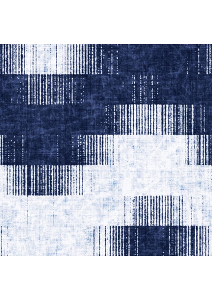 Dekoratif Özel Tasarım Kaymaz Taban Yıkanabilir Halı 120 x 180 cm fiyatları