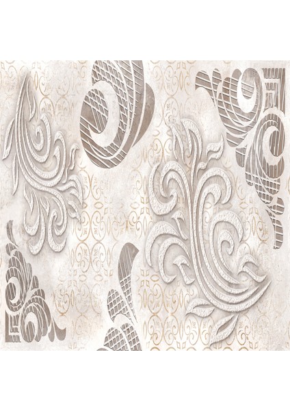 Dekoratif Özel Tasarım Kaymaz Taban Yıkanabilir Halı 80 x 150 cm fiyatları