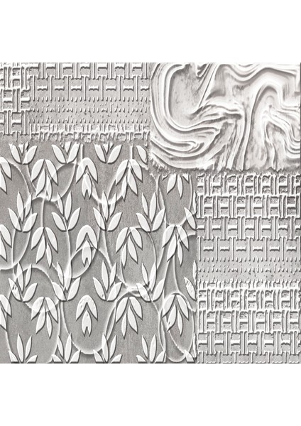 Dekoratif Özel Tasarım Kaymaz Taban Yıkanabilir Halı 80 x 150 cm fiyatları