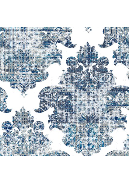 Dekoratif Özel Tasarım Kaymaz Taban Yıkanabilir Halı 160 x 230 cm fiyatları