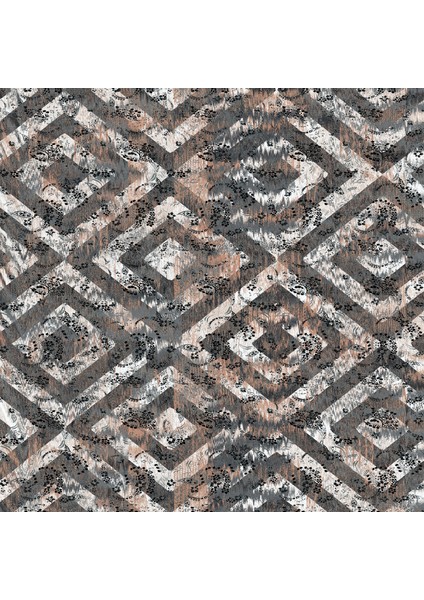 Dekoratif Özel Tasarım Kaymaz Taban Yıkanabilir Halı 160 x 230 cm fiyatları