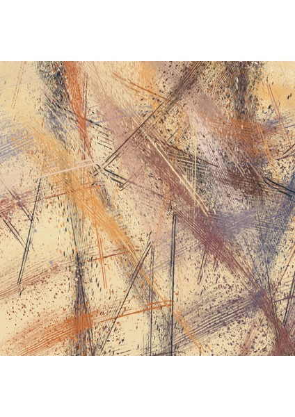 Dekoratif Özel Tasarım Kaymaz Taban Yıkanabilir Halı 80 x 120 cm fiyatları