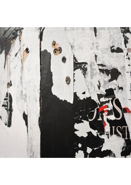 Dekoratif Özel Tasarım Kaymaz Taban Yıkanabilir Halı 80 x 120 cm fiyatları