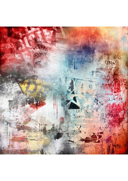 Dekoratif Özel Tasarım Kaymaz Taban Yıkanabilir Halı 80 x 120 cm fiyatları