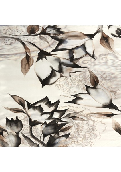 Dekoratif Özel Tasarım Kaymaz Taban Yıkanabilir Halı 120 x 180 cm fiyatları