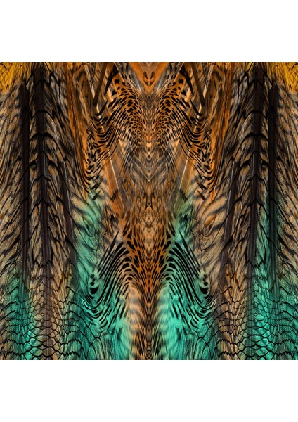Dekoratif Özel Tasarım Kaymaz Taban Yıkanabilir Halı 160 x 230 cm fiyatları