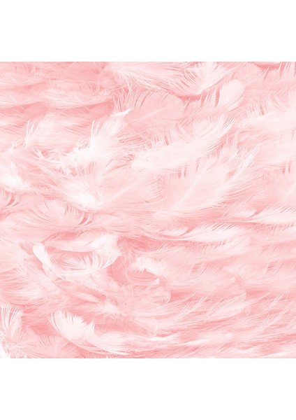 Dekoratif Özel Tasarım Kaymaz Taban Yıkanabilir Halı 160 x 230 cm fiyatları