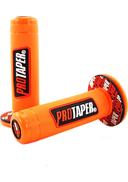 Motosiklet Elcik Takımı