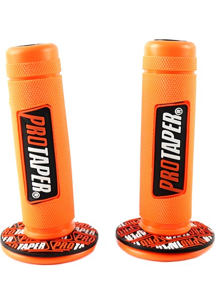 Motosiklet Elcik Takımı fiyatları