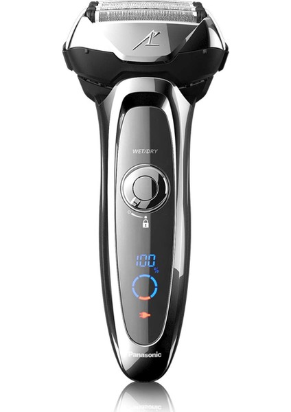 Arc-5 Electric Razor Tıraş Makinesi