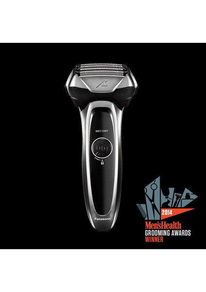 Arc-5 Electric Razor Tıraş Makinesi