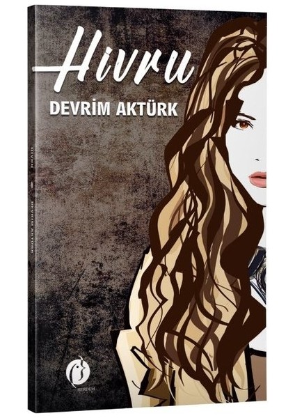 Hivru - Devrim Aktürk
