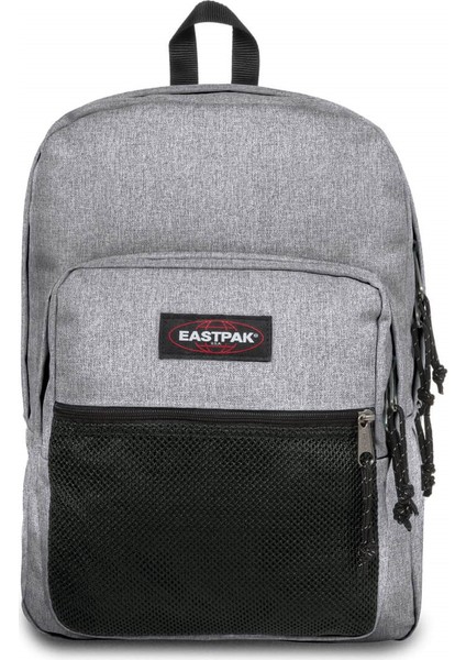 Pinnacle Sırt Çantası Vfe-Ek060363 Gri