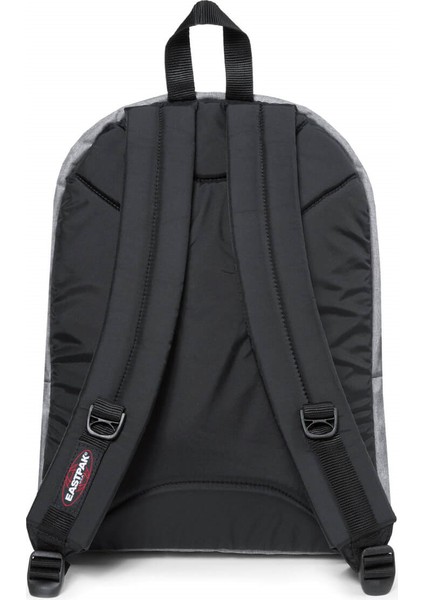 Pinnacle Sırt Çantası Vfe-Ek060363 Gri modelleri