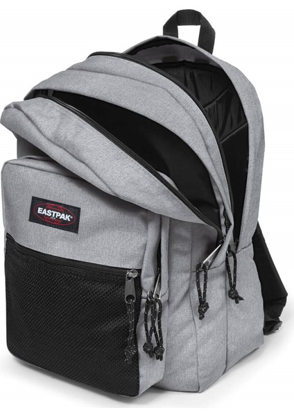 Pinnacle Sırt Çantası Vfe-Ek060363 Gri fırsatları