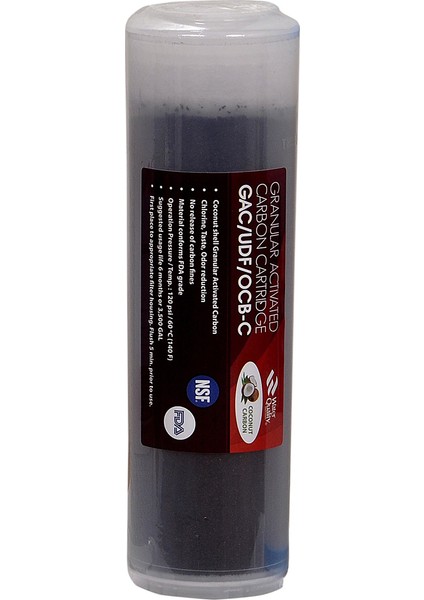 Su Arıtma Cihazı Filtresi 3'lü Filtre Seti modelleri