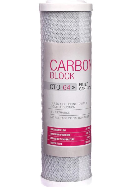 Su Arıtma Cihazı Filtresi 4'lü Filtre Seti Ön Filtre Seti + Tatlandırıcı Filtre fırsatları