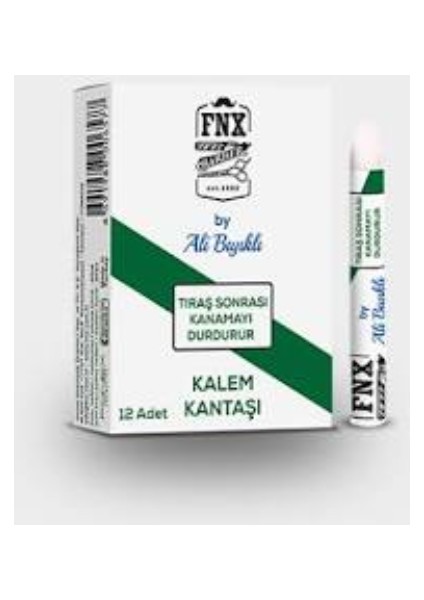 Kalem Kantaşı
