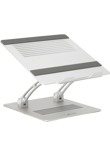 LIFTER TS909 Portatif Alüminyum 17.3" Notebook Standı