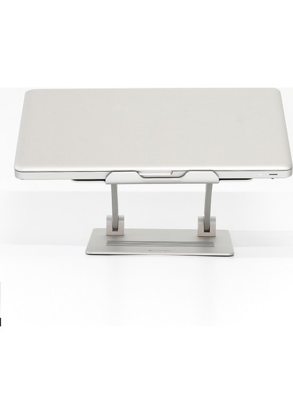 LIFTER TS909 Portatif Alüminyum 17.3" Notebook Standı