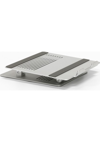 LIFTER TS909 Portatif Alüminyum 17.3" Notebook Standı