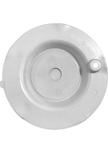 Jant Kapağı 15,5 cm