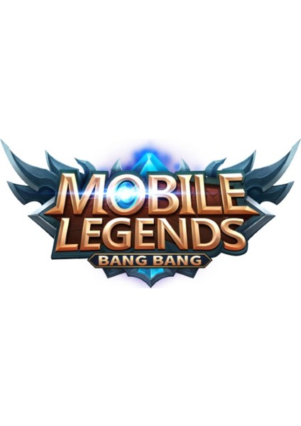 Mobile Legends 44 Elmas