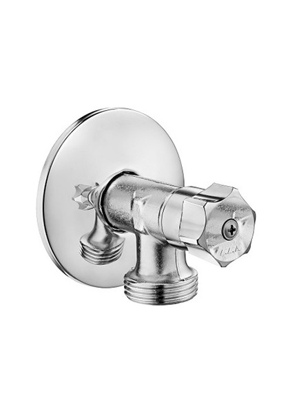 ECA Çamaşır Musluğu 102109452