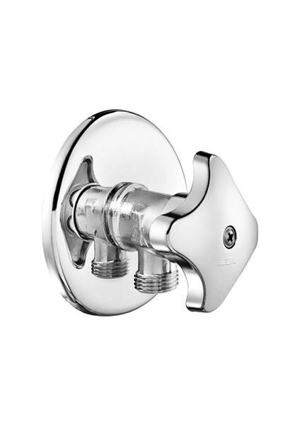 Eca Filtreli Ara Musluk 102111128