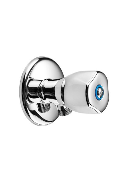 ECA Pınar Ara Taharet Musluğu 102111104