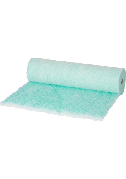 Boya Tutucu Zemin Filtresi 0,75 cm x 20 m