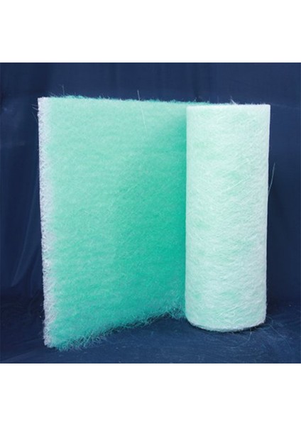 Boya Tutucu Zemin Filtresi 0,75 cm x 20 m fiyatları