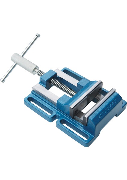 Matkap Mengenesi 150 mm