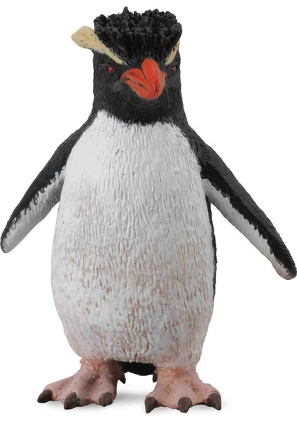 Kaya Pengueni